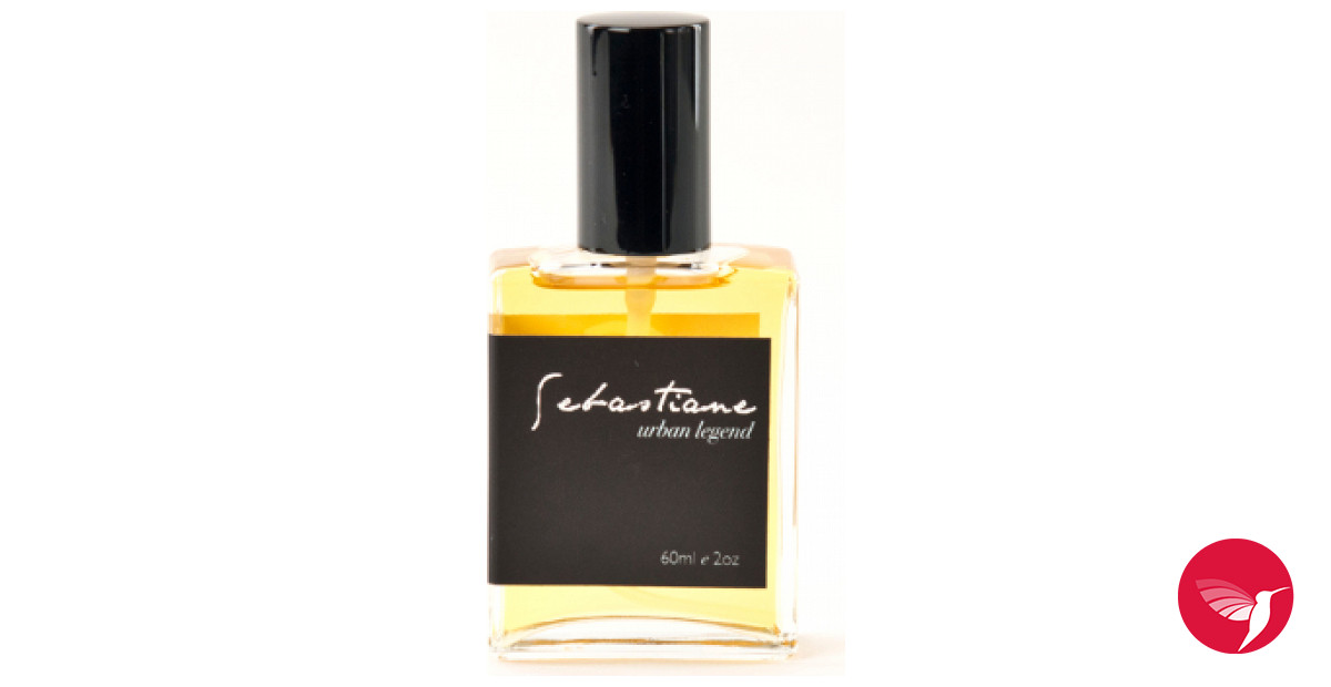 Fragrantica image 3