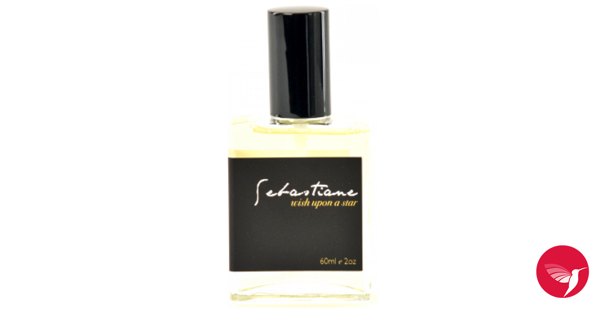 Fragrantica image 3