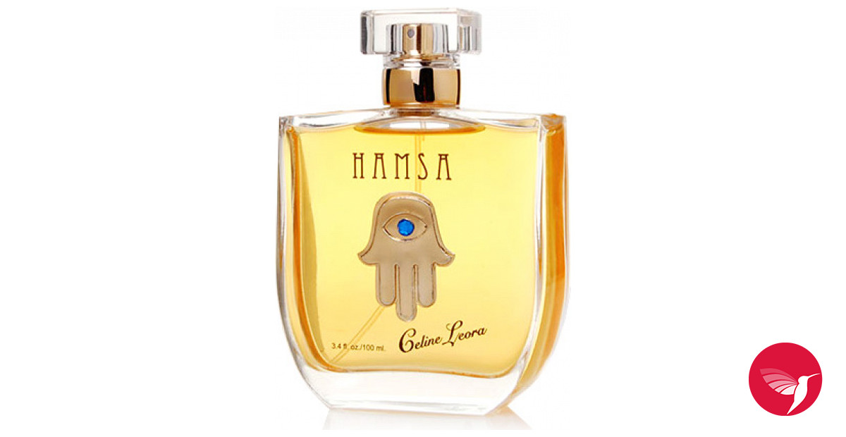Bottle image 3
