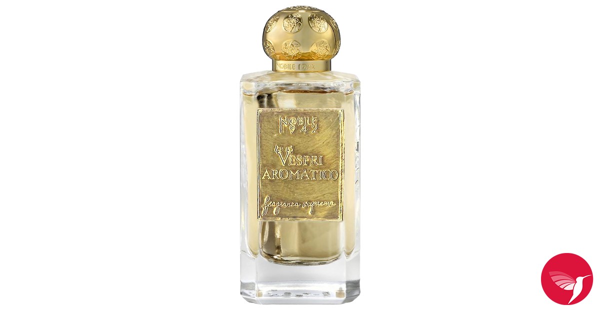 Fragrantica image 3