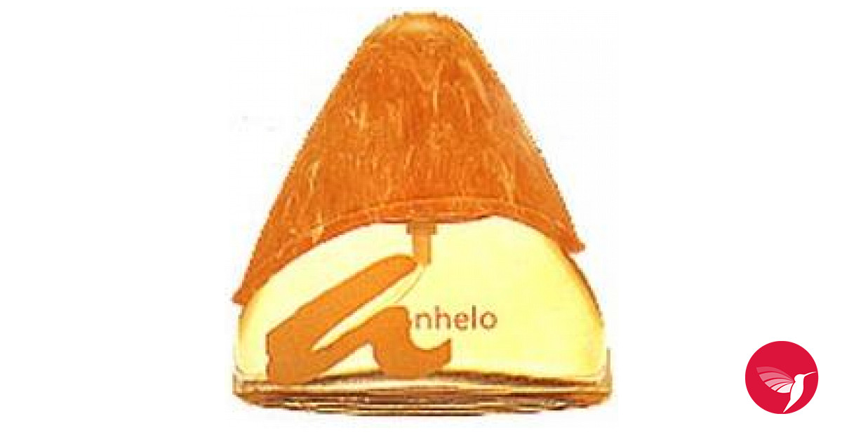 Bottle image 3