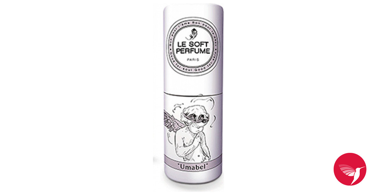 Fragrantica image 3