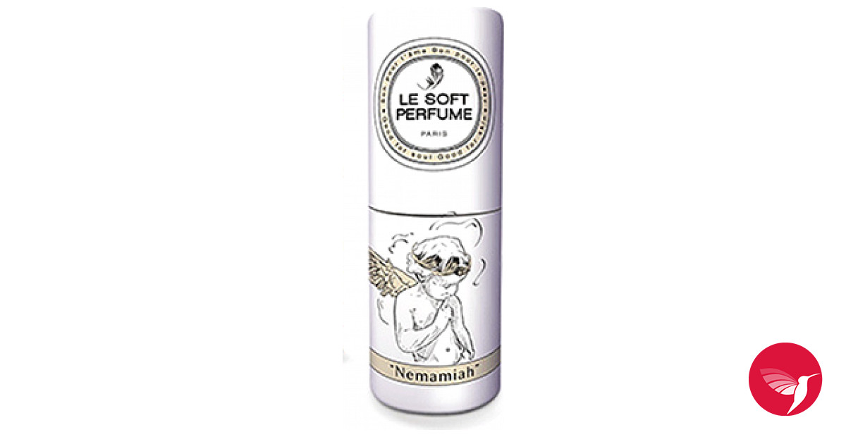 Fragrantica image 3