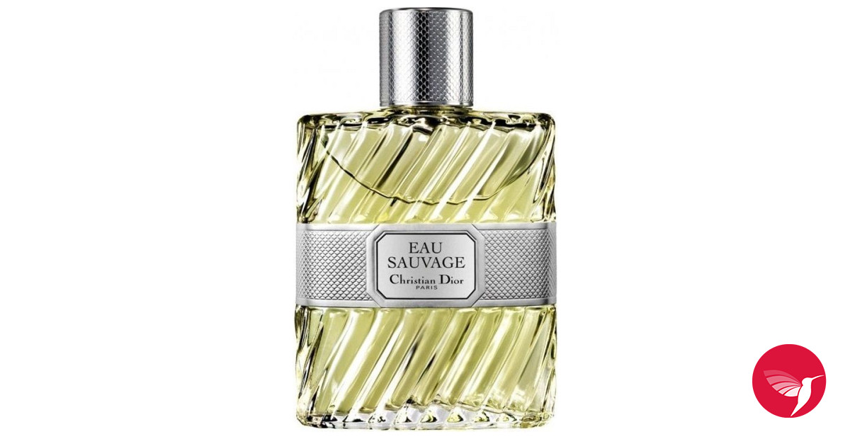 Eau Sauvage Extreme 2010 Dior cologne - a fragrance for men 2010