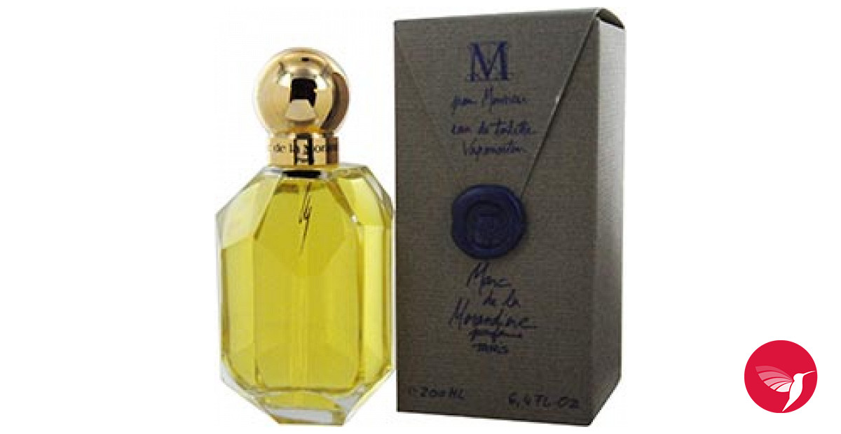 Bottle image 3