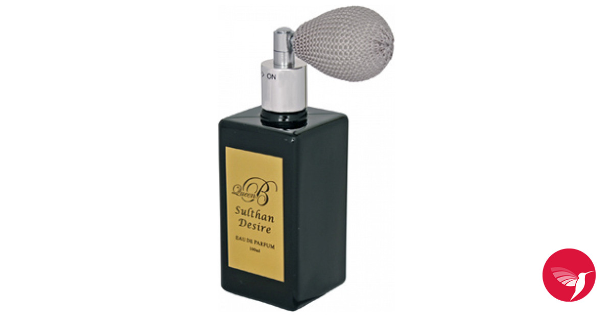 Fragrantica image 3