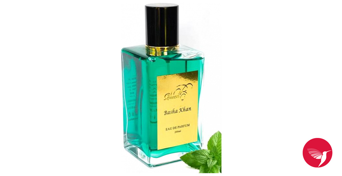 Fragrantica image 3