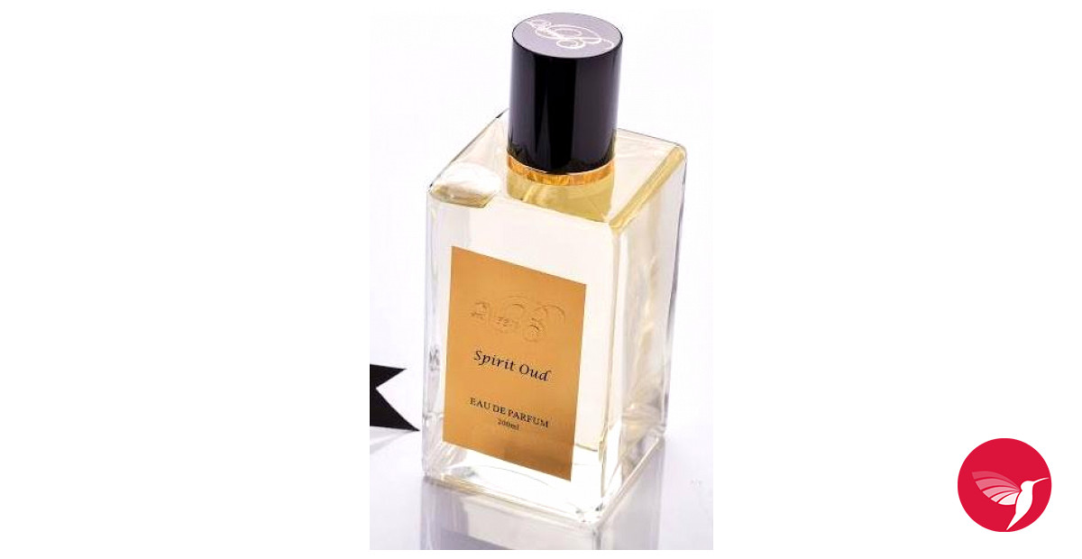 Fragrantica image 3