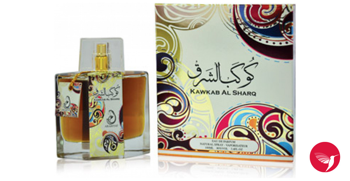 Fragrantica image 3