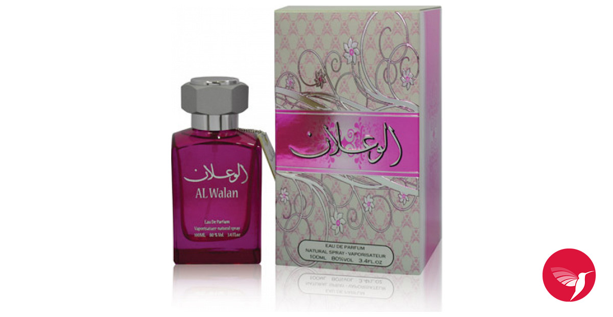 Bottle image 3