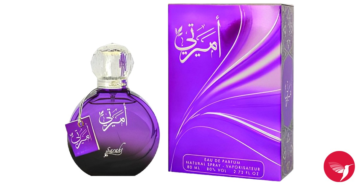 Bottle image 3