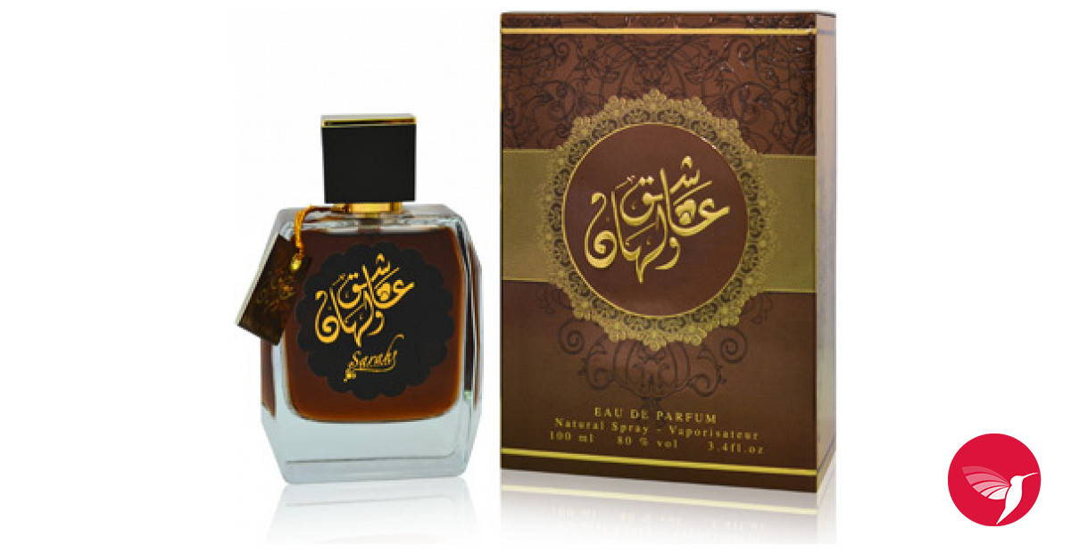 Fragrantica image 3