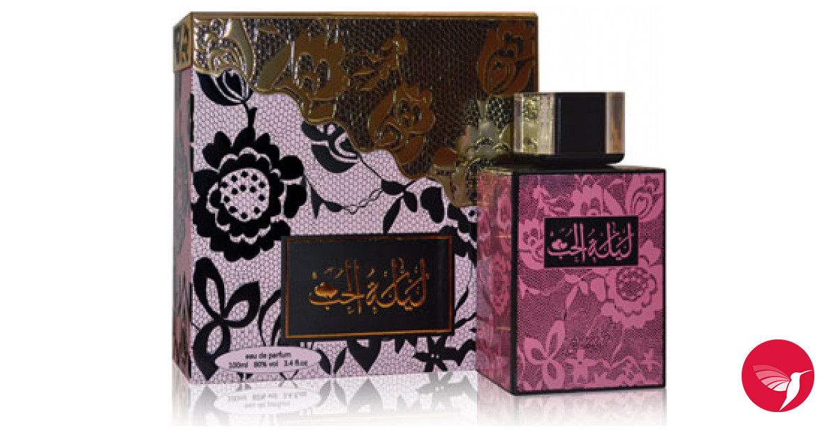 Bottle image 3