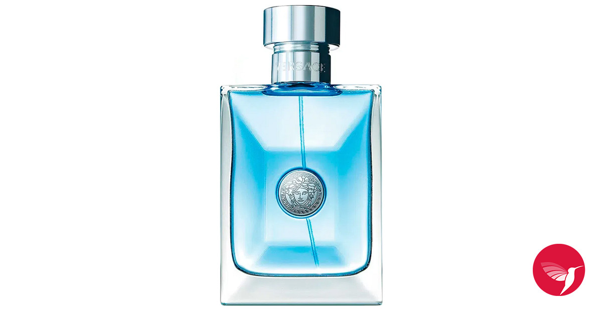 Scents of Travel: Fragrances That Will Take Your Imagination on Vacation -  10 Magazine