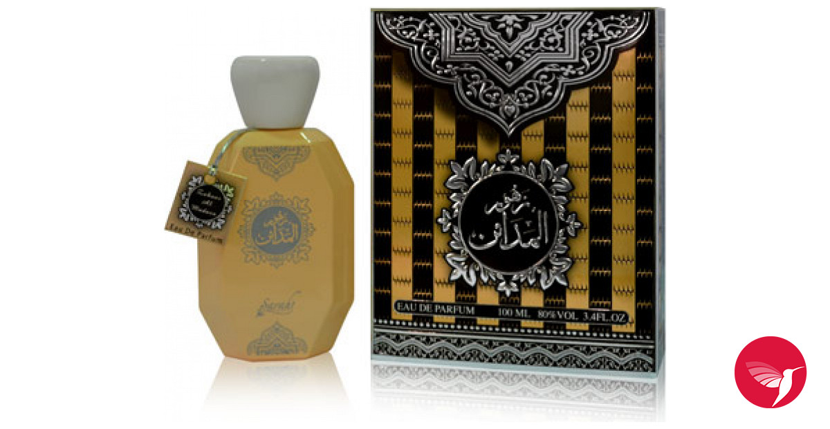Fragrantica image 3