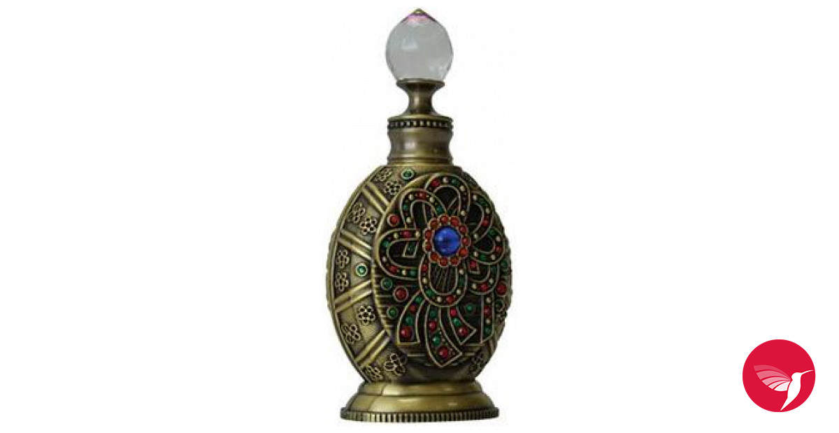 Bottle image 3
