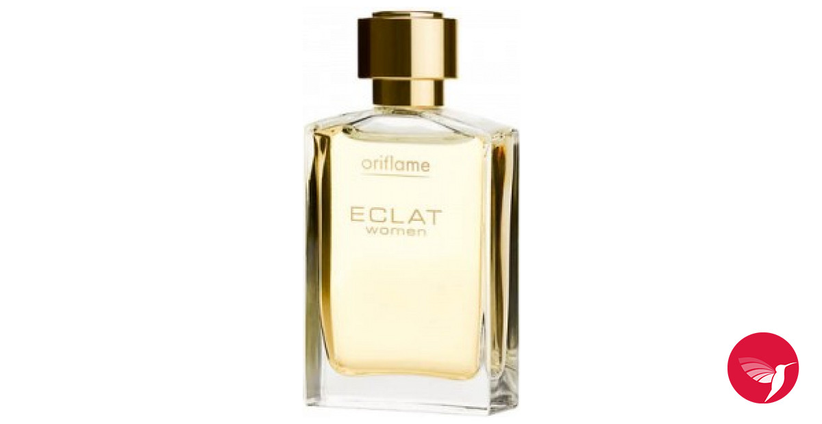 Eclat Style Oriflame cologne - a fragrance for men 2019