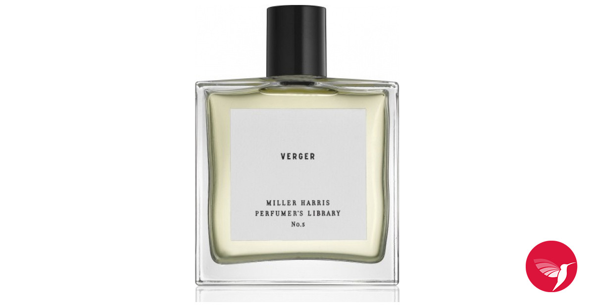 Harris miller discount perfume neiman marcus