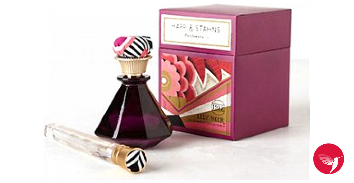 Fragrantica image 3