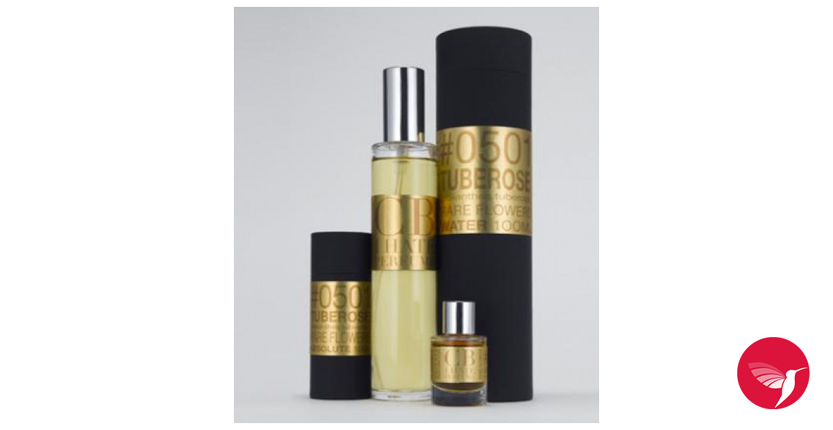 Fragrantica image 3
