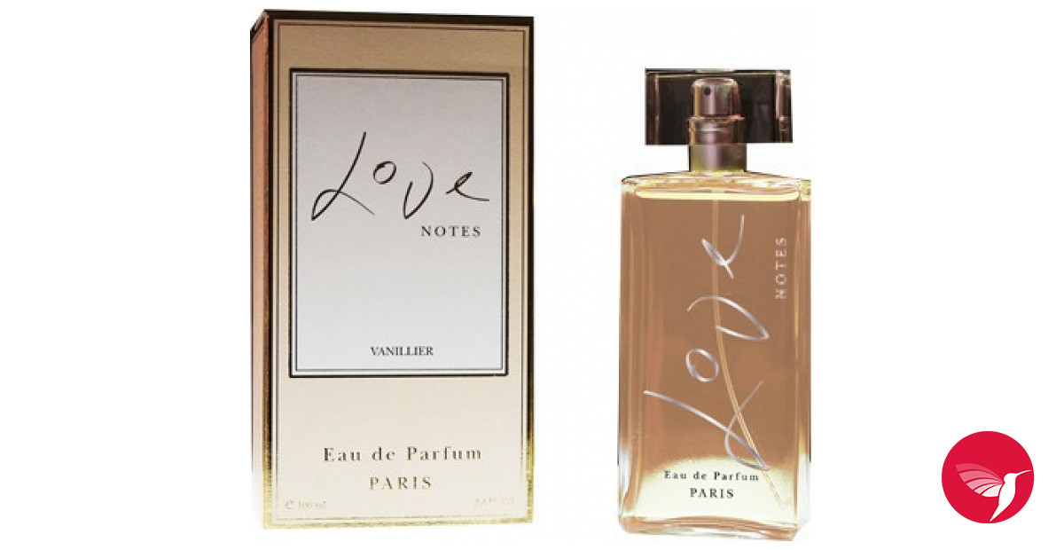 Fragrantica image 3