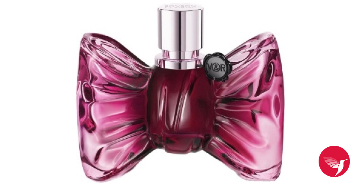 Bonbon Viktor&Rolf for women