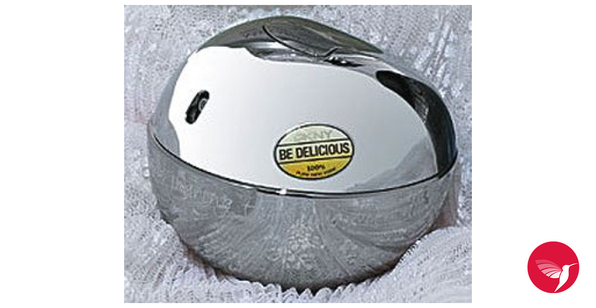 Fragrantica image 3