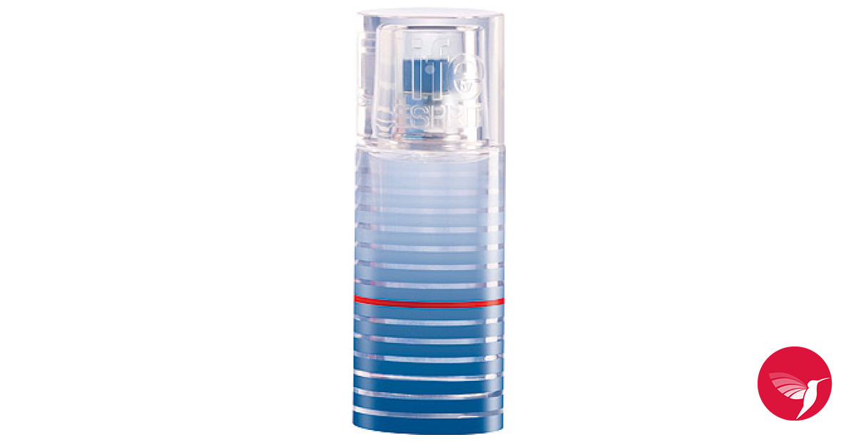 Fragrantica image 3