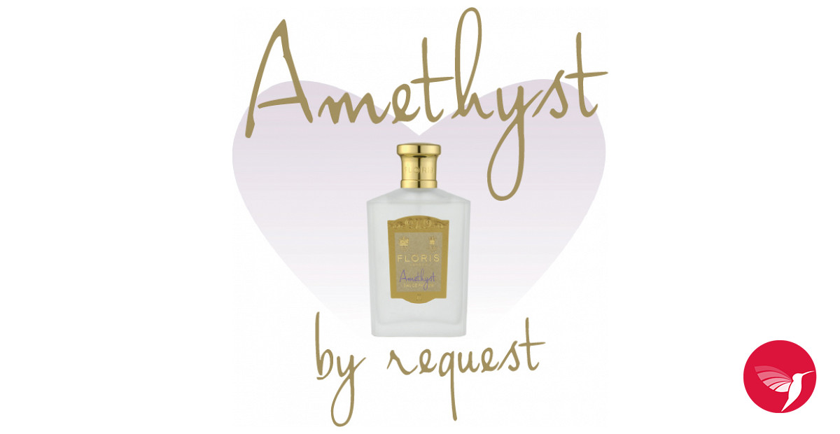 Fragrantica image 3