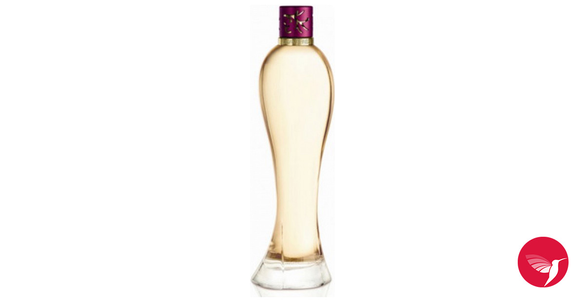 Bottle image 3
