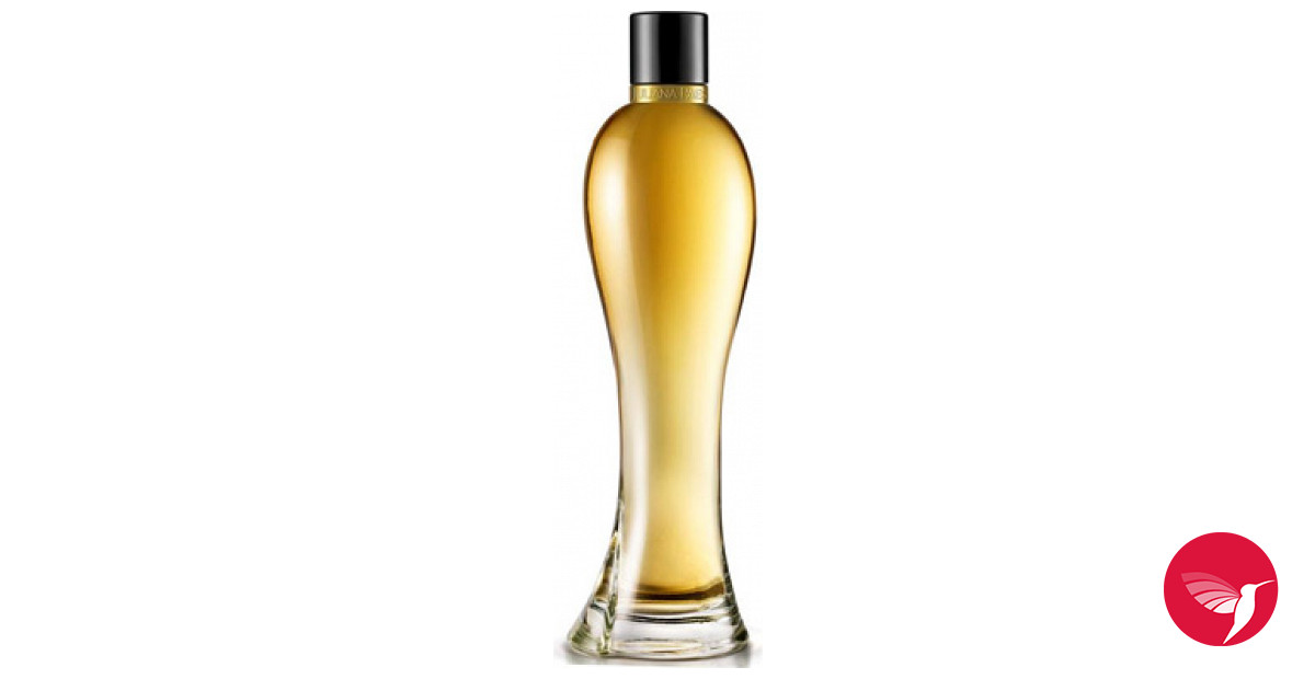 Bottle image 3
