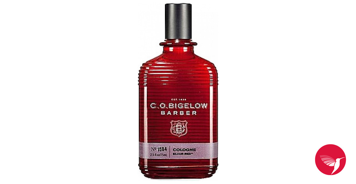 Red elixir type soul. Рожа эликсир колонь. sherry red elixir. барбер эликсир грин цена.