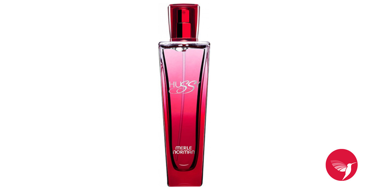Bottle image 3
