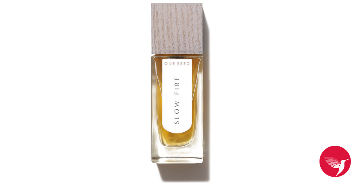 Fragrantica image 3