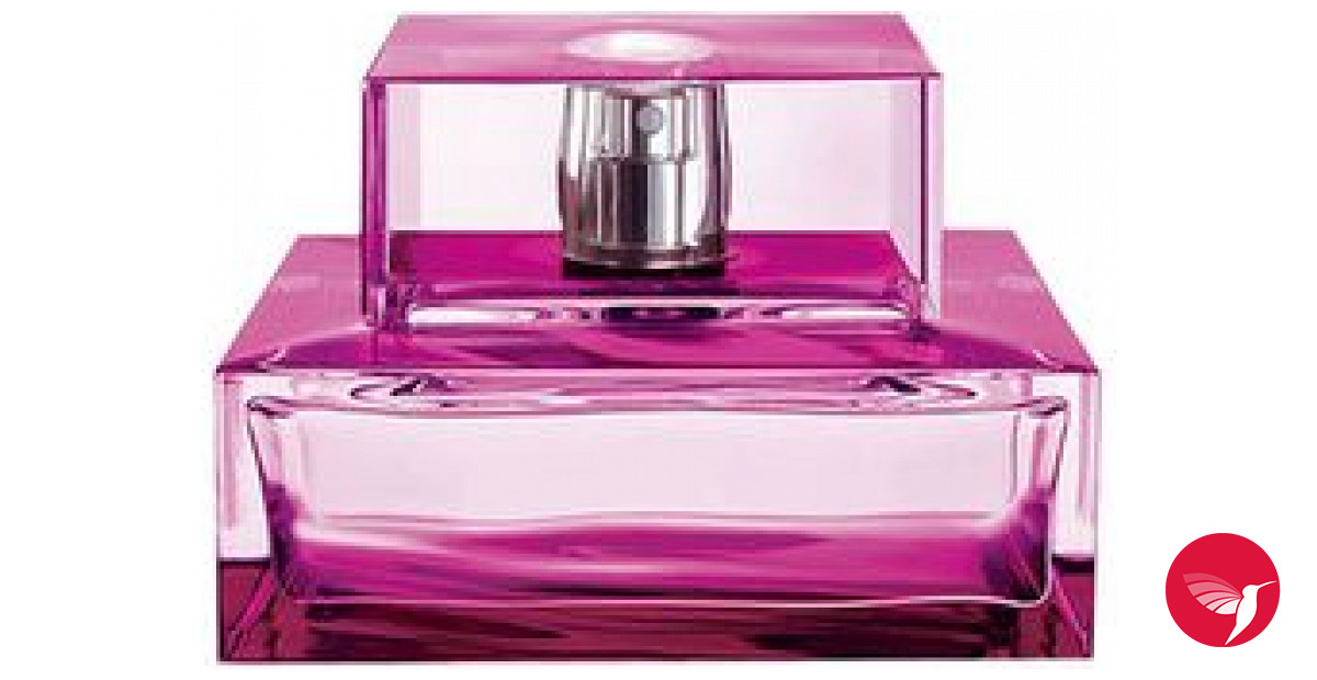 Island Fiji Michael Kors perfume - a fragrance for women 2006