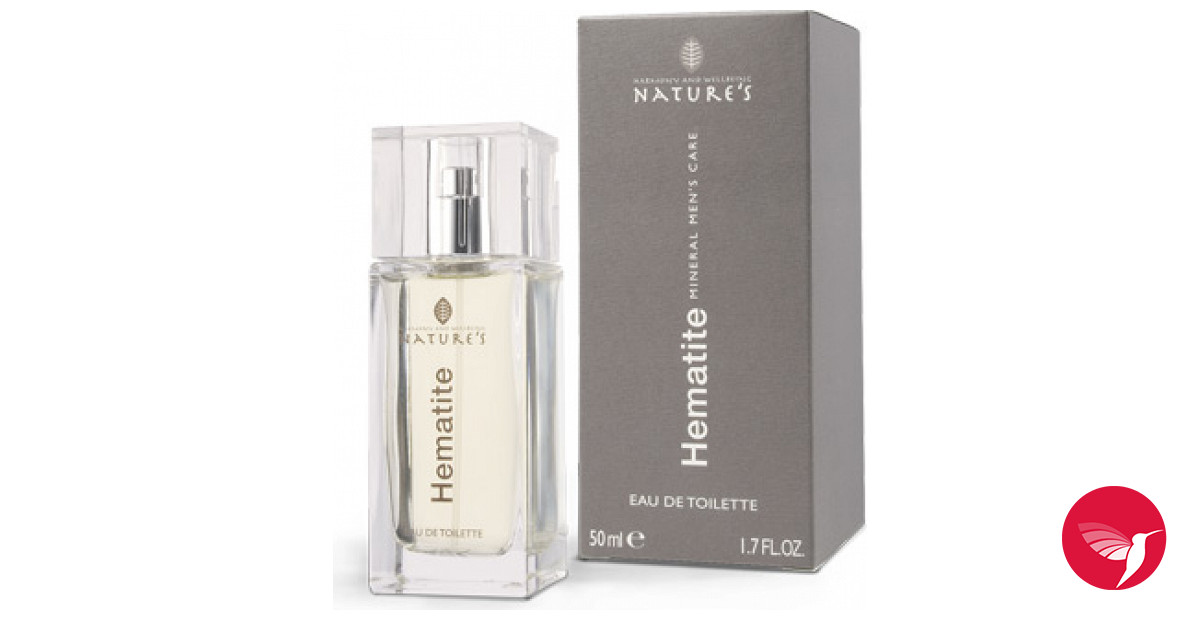 Bottle image 3