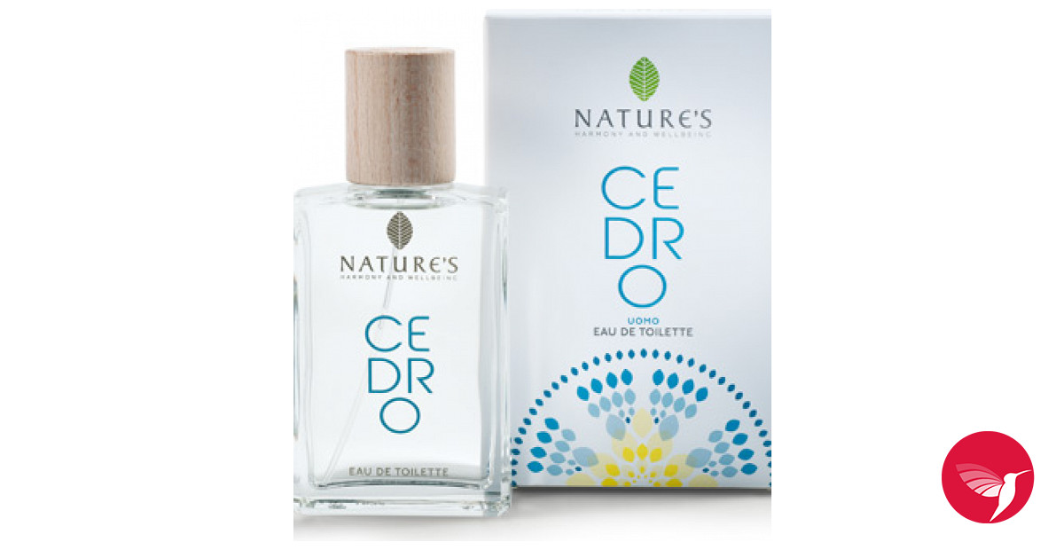 Bottle image 3