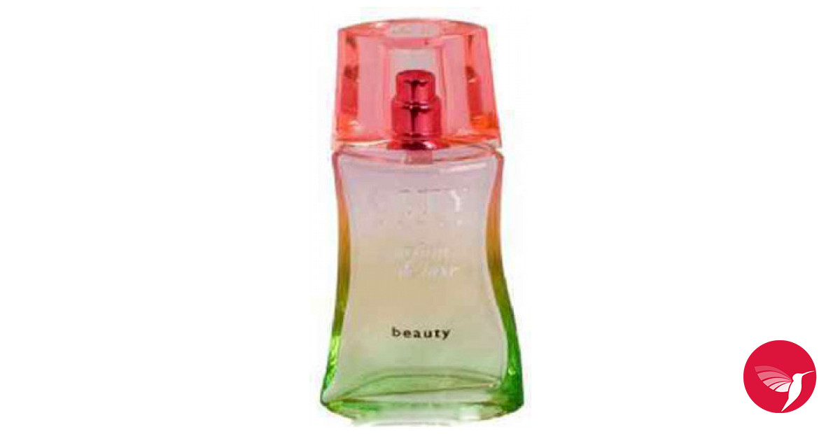 Fragrantica image 3