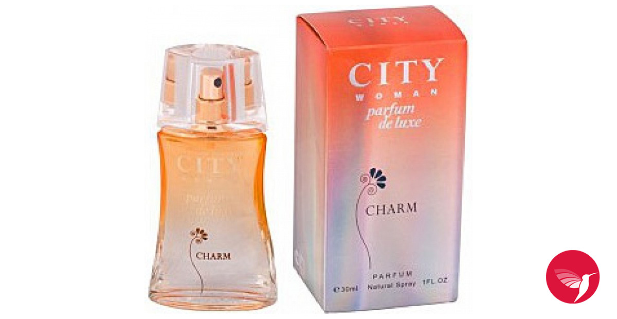 Парфюм сити. Сити духи женские Вумен. City woman 60ml EDP /Ж/ Imperatrice. Духи City woman Charm. Духи City woman in London.