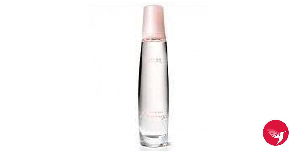 Private Spa Collection Embrace Dreams Mary Kay perfume a