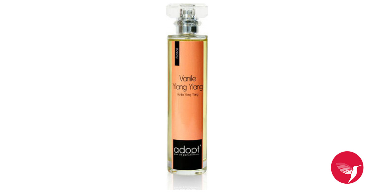 Fragrantica image 3