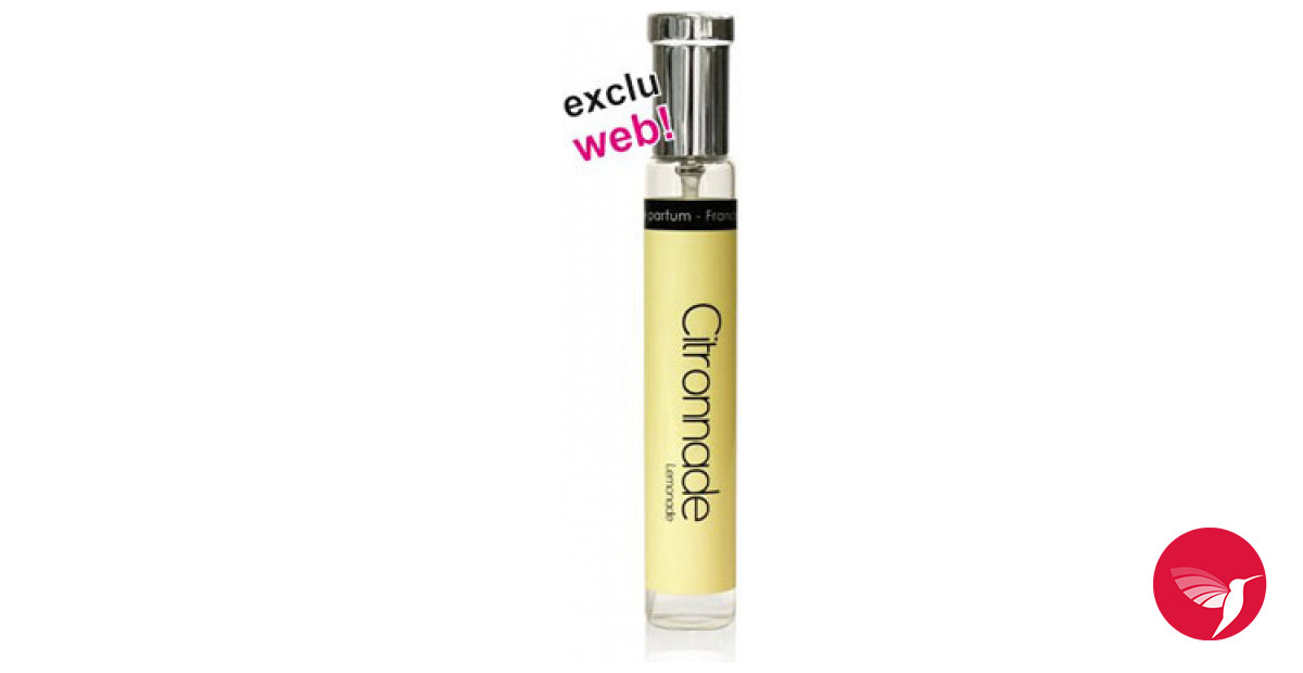 citronnade vape flavor Raz TN9000 Disposable Vape: Explore Raz Flavors at EZPUFF main image 0