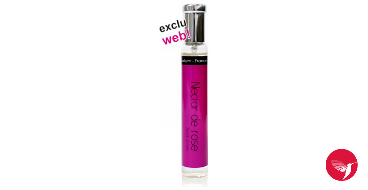 Fragrantica image 3