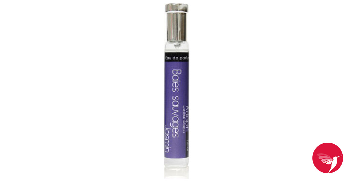 Fragrantica image 3