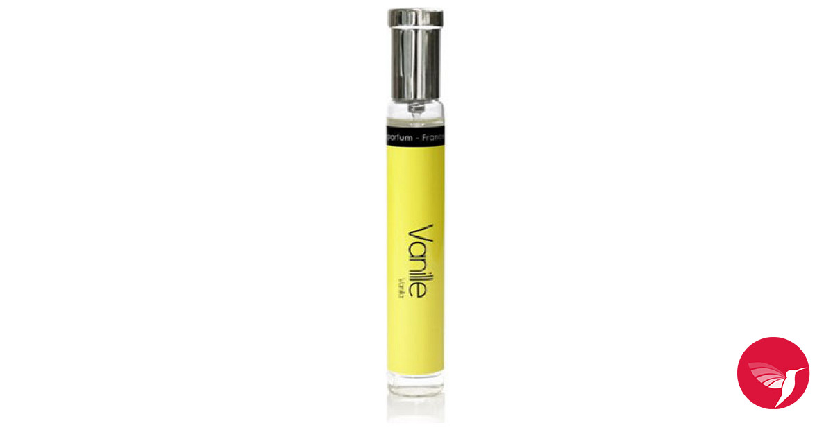 Vanille Adopt Parfums perfume - a fragrância Feminino