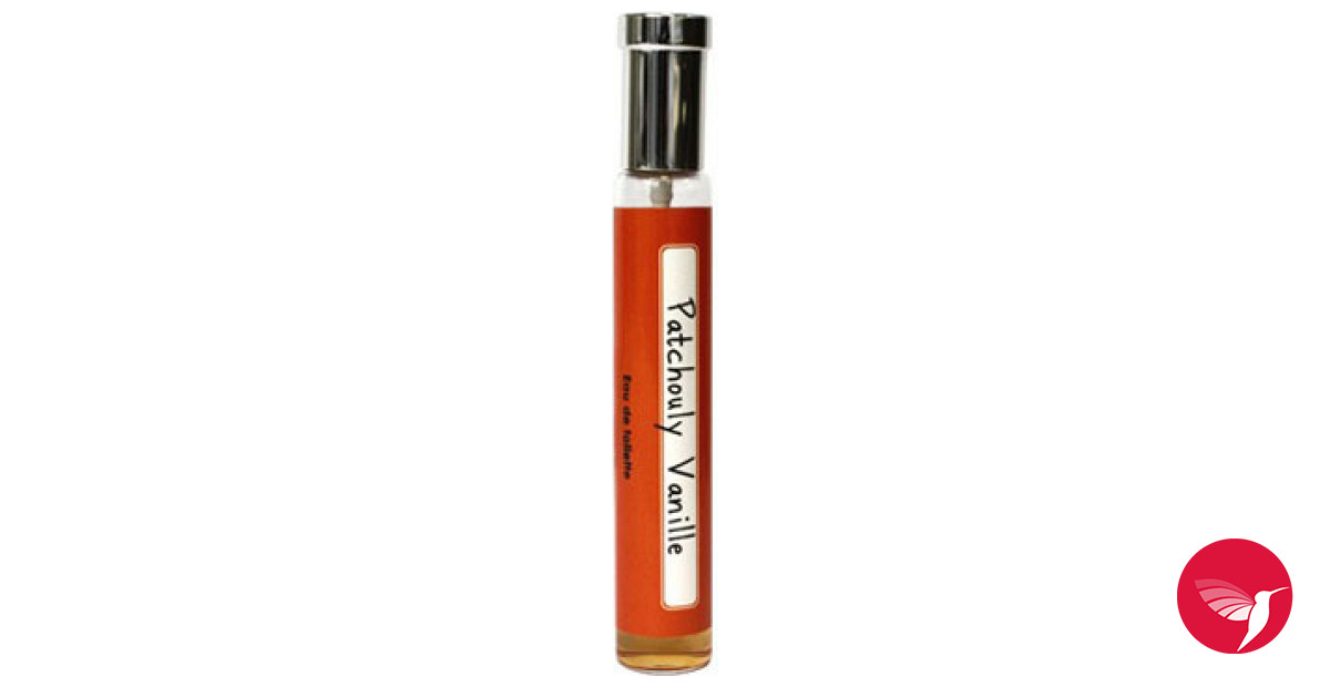 Fragrantica image 3