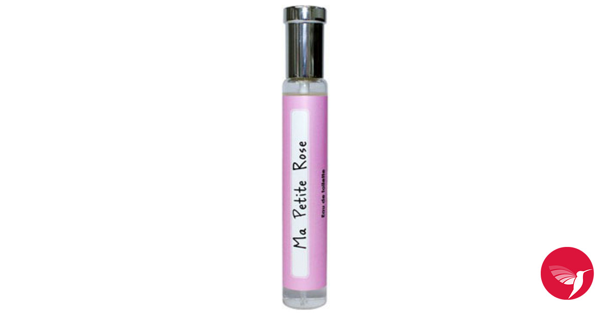 Fragrantica image 3