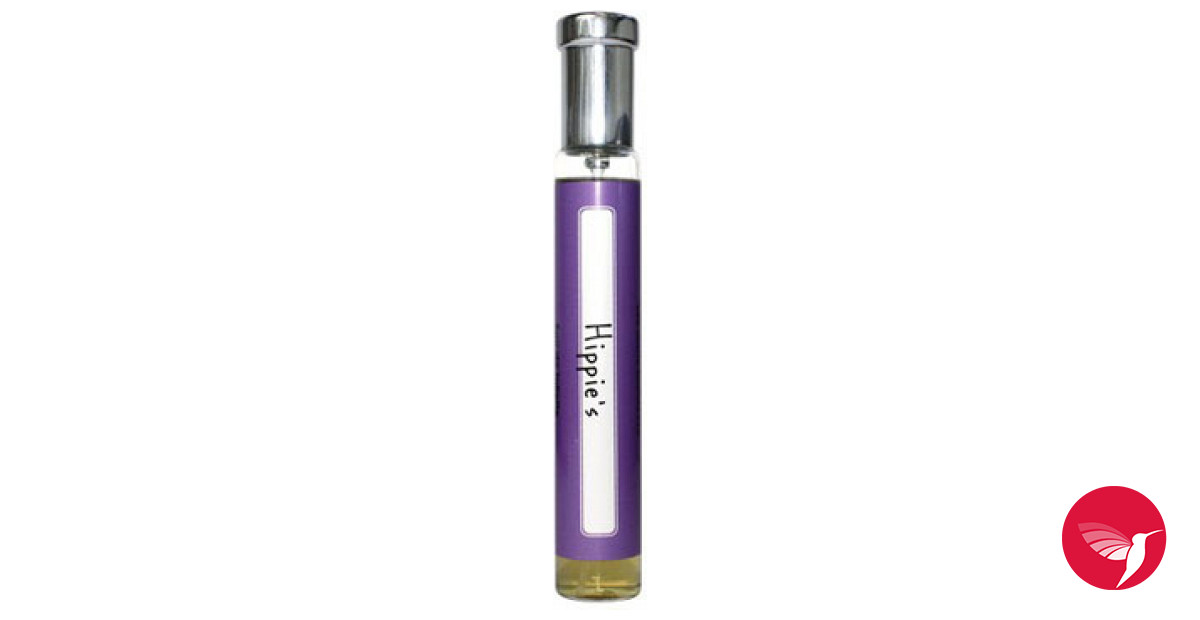 Bottle image 3