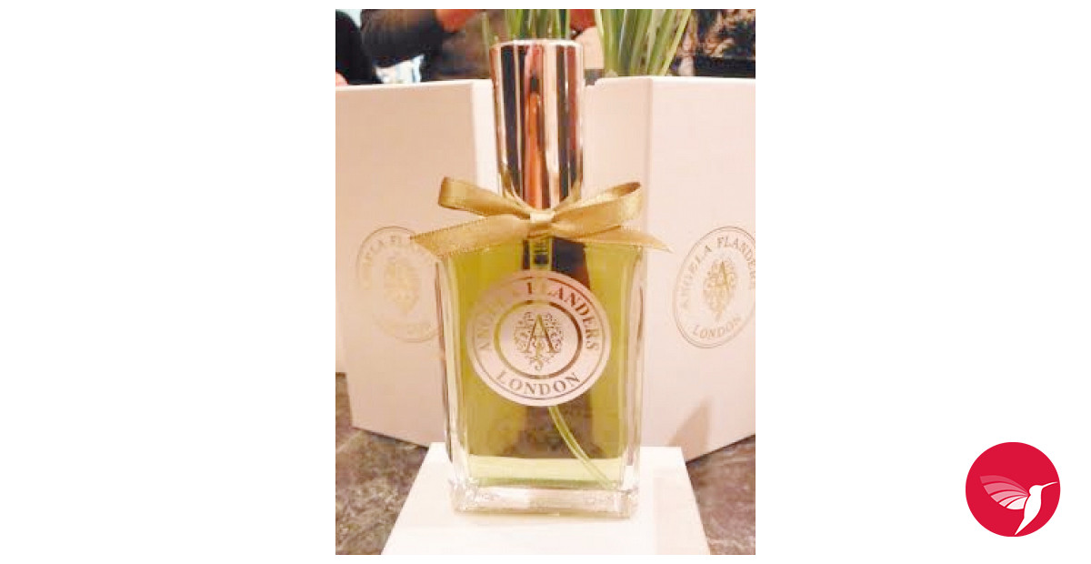 Fragrantica image 3