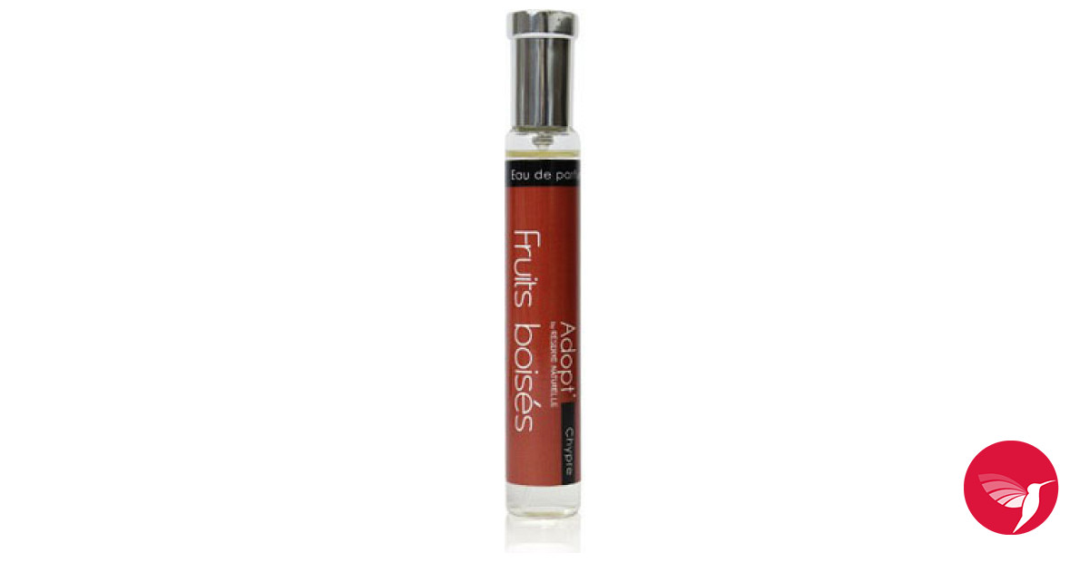 Fragrantica image 3
